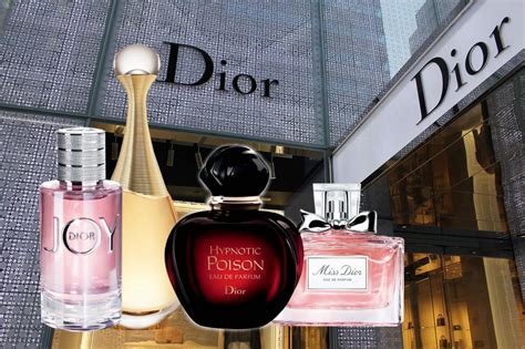 dior sardinien|Dior perfume company.